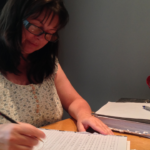 Thai_Language_Course_Level-C1