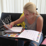 thai-digital-materials