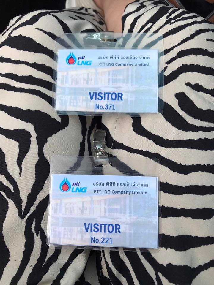 564094641_1274653668035851_6361839454860636492_n