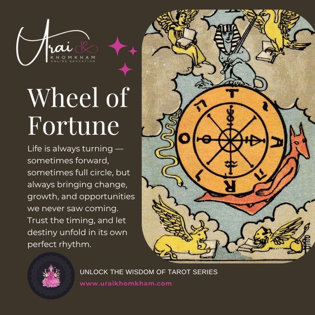 november-the-wheel-of-fortune