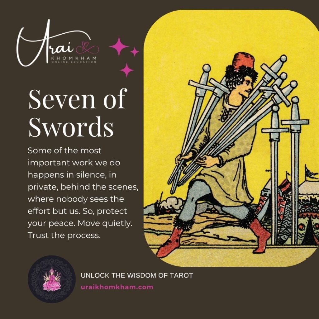 december-seven-of-swords