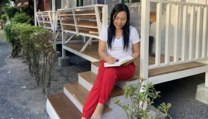 Urai Community - Urai Khomkham.2